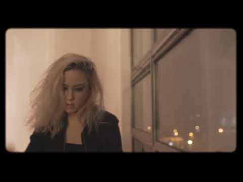 Joey Bricks X Ceeow - Owl City