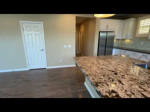 3025 E. Via Corvina property video