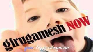 Arrow girugamesh fandub