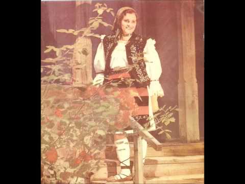 Rodica Ivanciuc - 02 - La marginea padurii