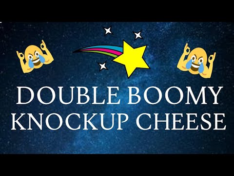 Double boomkin starburst is BROKEN! (9.1 arena clip)