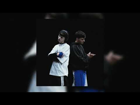 Golubenko, Yaktak - Ультрамарин