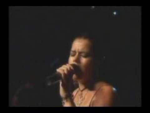 COMPANHIA DO TECNO - TE RECONQUISTAR