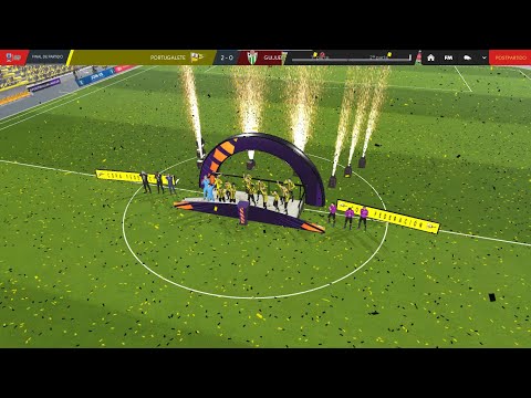 Empezamos La Liga Draft FM ESPAÑA Jornadas 1 y 2