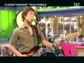Florent Marchet Tous Pareils Studio 5