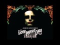 Love never dies; 24) Ladies... Gents - Coney Island ...