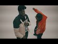 KHILL Ft WabiCF Don T Be Tripping Official Music Video