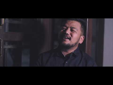 Try-Tone||jaba sandhya huncha ||cover||acoustic||groovy jazz version||