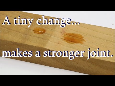 5 Expert Tips for Gluing