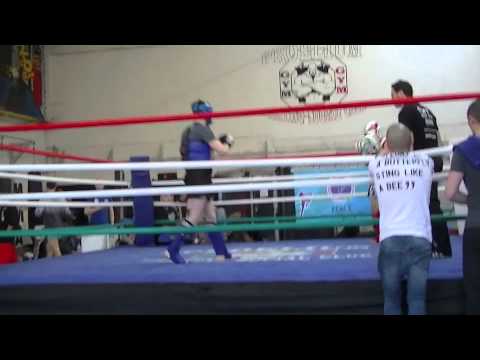 fcmartesana Dolce vs Bientinesi