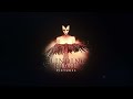 Perfect World Pictures Blinding Edge Pictures Blumhouse Productions Buena Vista International 2019