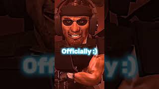 Download lagu LET'S GO🔥|| Skibidi hybrid toilets Edit #edit mp3