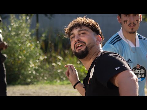 WAS vs NACHO ARGENTINO l 1ª RONDA l NACIONAL NOITE MEIGA