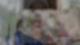 Download lagu My||Big||Family||DOA Ibu Andrey Arief   Fiqri Firmansyah(Cover) mp3