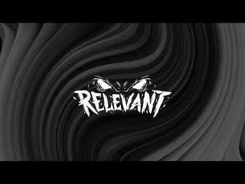 Gorillaz - Feel Good Inc. (Mista Trick & Fizzy Gillespie Drum & Bass Remix) (Free Download)