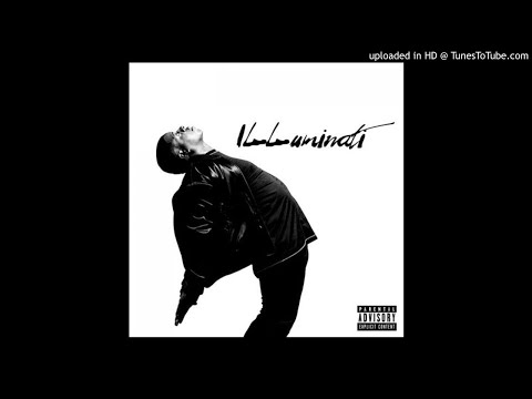 [SOLD] Blac Youngsta x Tay Keith Type Beat "Draco" |2020| Prod. By LiL K33