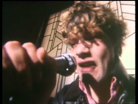 Bored Games // Happy Endings YouTube Thumbnail