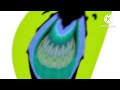 Klasky Csupo In G Major 89 Powers