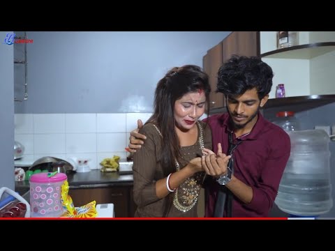 download resham ka rumal gale me daal ke mp3 download resham ka rumal gale me daal ke mp3