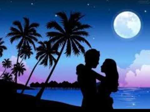 The   Walkers I Adore Her 1973