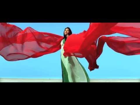 Shital K Upare Showreel shital k miss heritage International from movie IPL