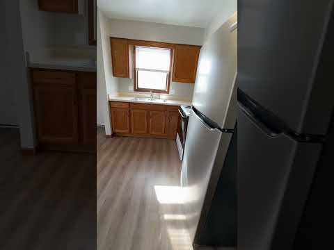 413 S. Harkless Drive - Video 2 of 2