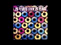 Keep On Truckin Part 1 Eddie Kendricks