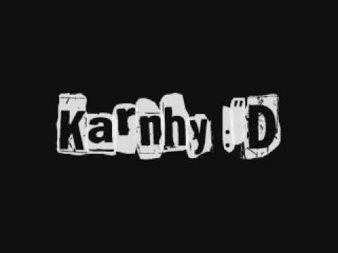 [new 2009 Joint] CASELY - RIPPLE