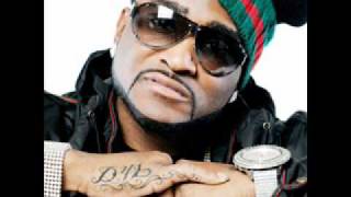 Shawty Lo ft Tity Boi - Attention.+ DOWNLOAD LINK