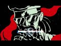 Major Lazer Original Don Ft The Partysquad EPICENTER Hard Bass