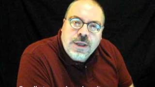 Internet Marketer Motivational Words - Imuniversity.ca