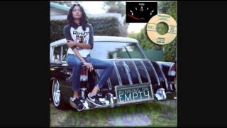 Pam Hall - Our Day Will Come