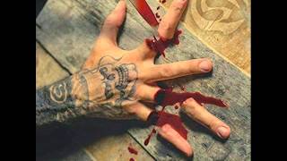 05.- Bullyar-Cartel De Santa