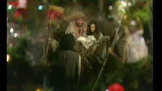 Lagu Natal: Malam Kudus (Dua Sabat Lama) By: Alfa Omega