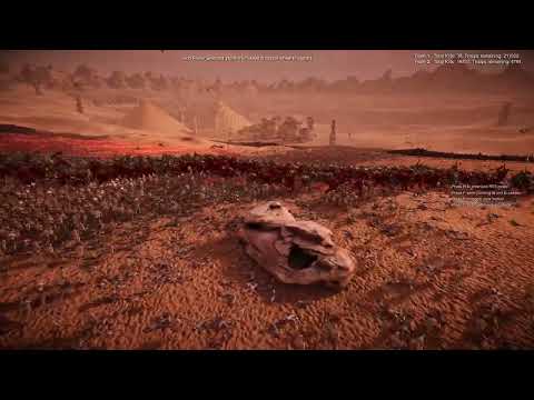 600000 ZOMBIES vs 5000 GIANT TROLLS | Ultimate Epic Battle Simulator 2 | UEBS 2