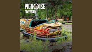 Diversión Music Video