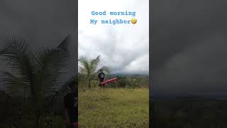 Download lagu Bad morning Alarm 🤣 mp3 Download lagu Bad morning Alarm 🤣 mp3