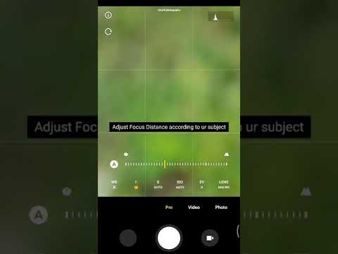 redmi note 10s photography #short