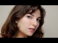 Vidéo de présentation Laurena VIAUD