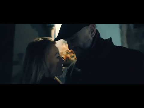 WEDŁUG ZASAD – OPS/ EnklaWWA/ PROD. KOfSON