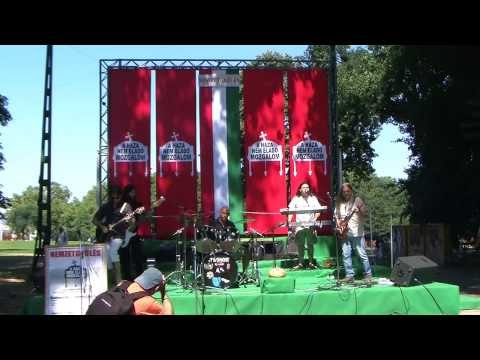 A Nemzetgyűlésről (1) [video]