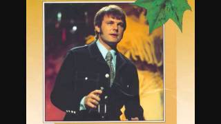 Tommy Roe - Jam Up Jelly Tight (1970)