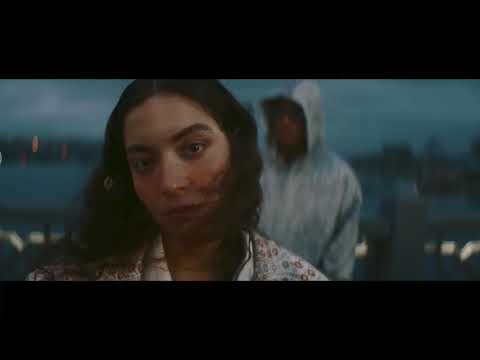 LUCIANO feat LIL ZEY VFX breakdown