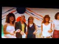 RAD Taylor Reynolds Twins Dance Prom Scene