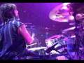 I Walk Beside You - Dream Theater 