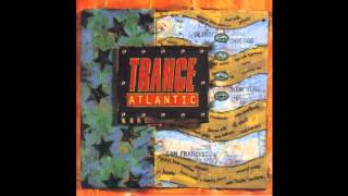 Mike Dearborn - Atmosphere 16 (Techno 1995)