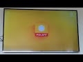 Polsat 2019