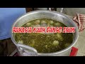 BONGKAR RAHASIA KUAH BAKSO ENAK UNTUK USAHA !!resep ini dipakai jualan di 2 cbng bakso BONGKAR RAHASIA KUAH BAKSO ENAK UNTUK USAHA !!resep ini dipakai jualan di 2 cbng bakso