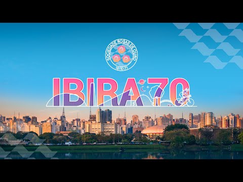 IBIRA 70