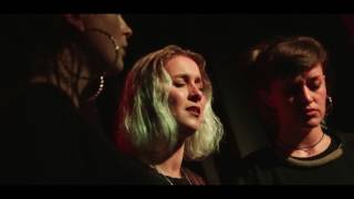 Wyvern Lingo - Used (Live at the Ruby Sessions)